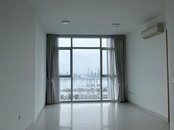 76 Shenton (D2), Apartment #620267601
